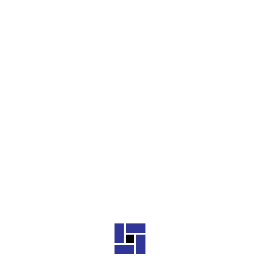 logo club des consultants reunis