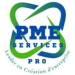 PME-Services-Pro Marie-Christine Balon-Bonbon