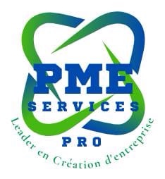 PME-Services-Pro Marie-Christine Balon-Bonbon