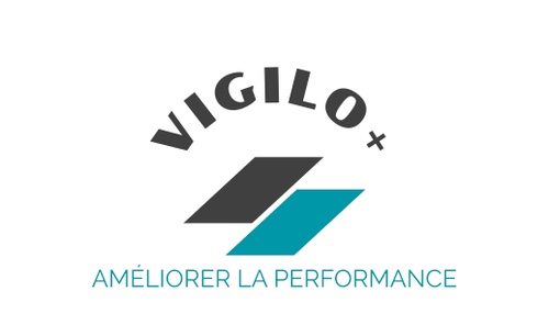 Vigilo Plus